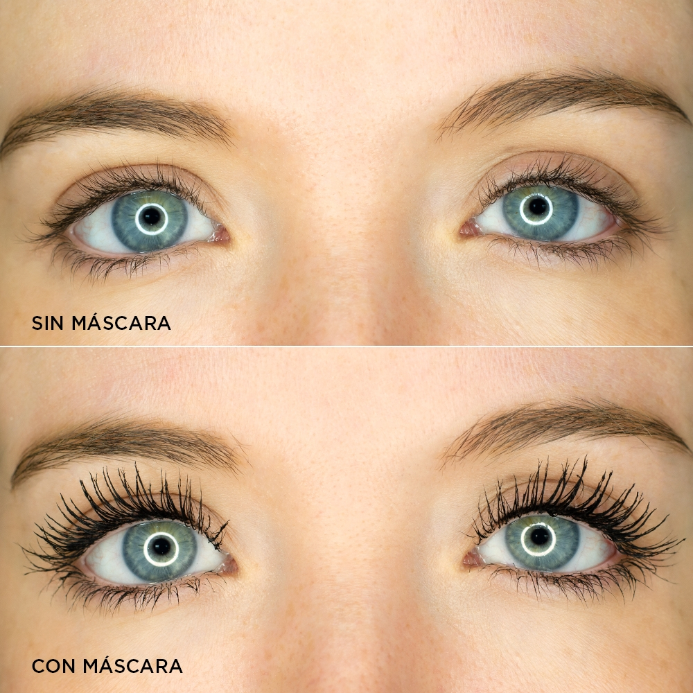 defining mascara