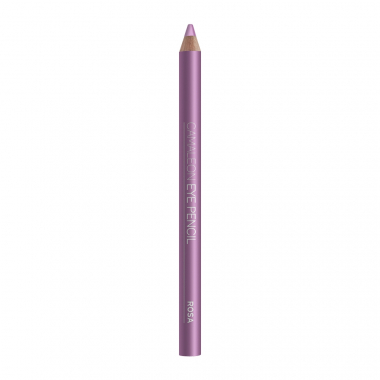 pink eyeliner pencil