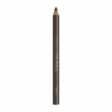 brown eyeliner pencil