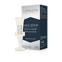 Corrector de bolsas y ojeras Corrector de bolsas y ojeras