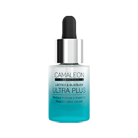 serum facial