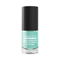 Nail lacquer